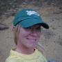 Melinda Johnson Photo 42