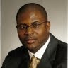 Timothy Simmons Photo 29