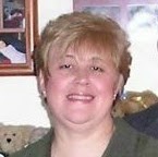 Michele Harper Photo 36