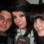 Shannon Cummins Photo 26