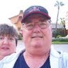 David Blakey Photo 5