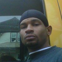 Marquell Ross Photo 5