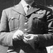 John Barnhart Photo 29
