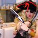 Laura Marsh Photo 42