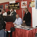 Wayne West Photo 15