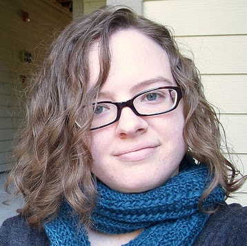 Katherine Brown Photo 52