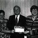 Carolyn Mccoy Photo 17