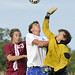 William Boatwright Photo 17