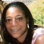 Renee Thornton Photo 45