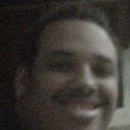 Marcus Dunham Photo 3