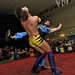 Leigh Bailey Photo 39