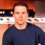 Matt Cory Photo 29
