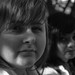 Catherine Fielding Photo 15