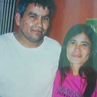 Virginia Moreno Photo 44