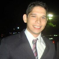 Victor Gomes Photo 27