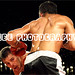 Samuel Gee Photo 18