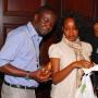 Richard Mungai Photo 6