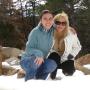 Maria Briggs Photo 18