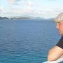 Rick Strong Photo 25