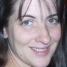 Lisa Russell Photo 48