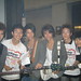 Anthony Cheng Photo 35