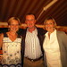 Angel Jimenez Photo 32