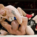 Brandon Pitts Photo 44