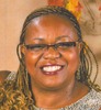 Carol Hendrix Photo 2