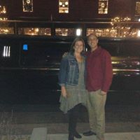 Laura Grossman Photo 30