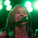 Michael Shackelford Photo 18