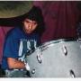 Pablo Urbina Photo 17