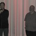 Brian Gordon Photo 33