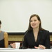 Maria Brennan Photo 17
