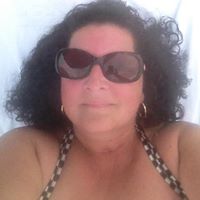 Diana Daniel Photo 14