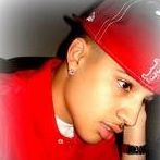 Marcus Monroe Photo 10