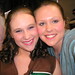 Laura Simcox Photo 4