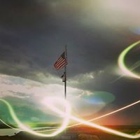 Jason Hetrick Photo 13