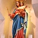 Mary Tang Photo 22