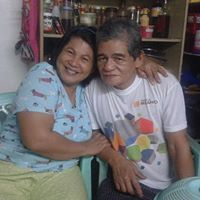 Norma Reyes Photo 22