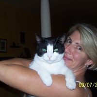 Deborah Waldron Photo 29