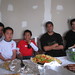 Joshua Reece Photo 14