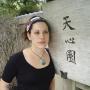 Joanne Miller Photo 21