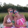 Wendy Patrick Photo 40