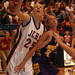 Andrea Elmore Photo 4