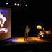 Marcus Lund Photo 20