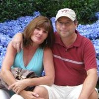 Karen Bruce Photo 27