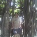 Joel Root Photo 6