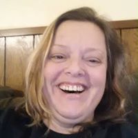 Angela Patterson Photo 29
