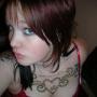 Sara Reynolds Photo 25