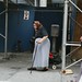 Robb Adams Photo 15